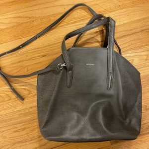 Matt&Nat purse